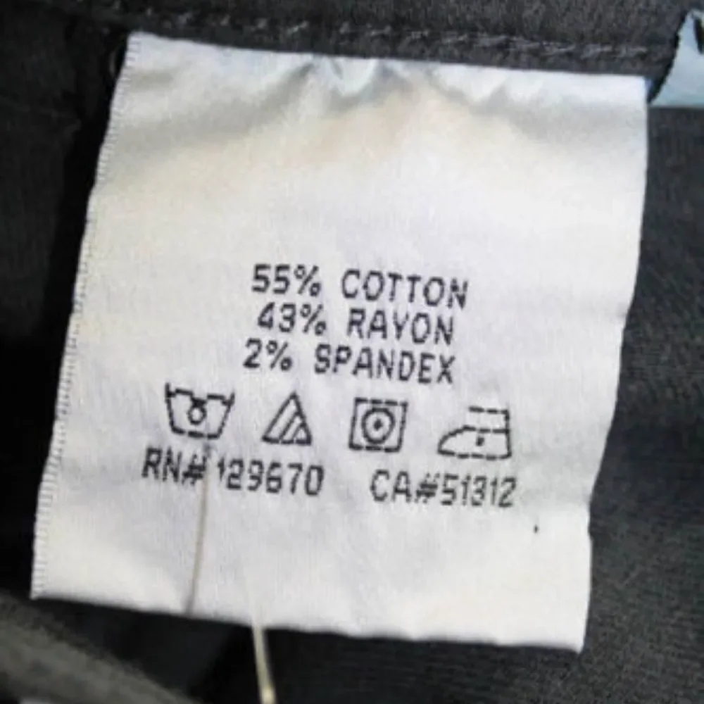 Joe's Jeans Girl's Gray Skinny Leg Jeans 14